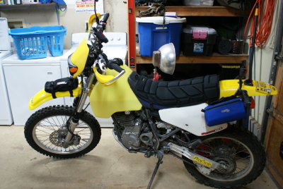ready to ride.jpg