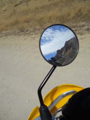 Jordan Valley 2010 044.jpg