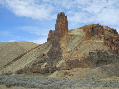 Jordan Valley 2010 053.jpg