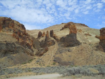 Jordan Valley 2010 054.jpg