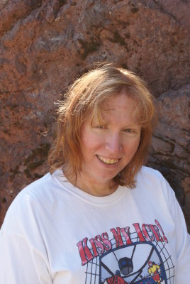 Kristi