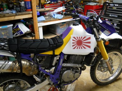 possable tank graphics