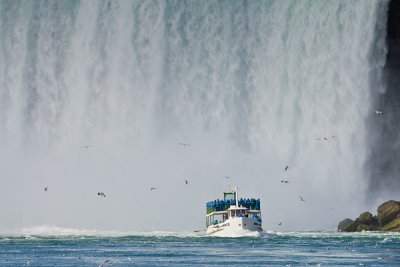 2T1U5495.jpg- Niagara Falls, Canada