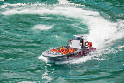 2T1U5644.jpg- Whirlpool, Niagara Falls, Canada