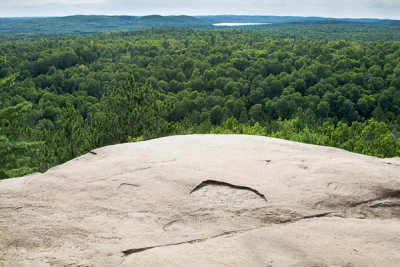 2T1U6458.jpg - Algonquin Provincial Park, ON, Canada