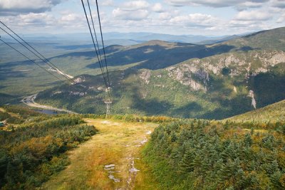 2T1U8233.jpg - Franconia Notch State Park, NH