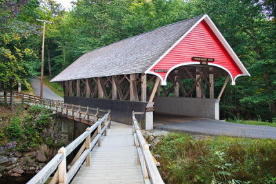 2T1U8534.jpg - Franconia Notch State Park, NH