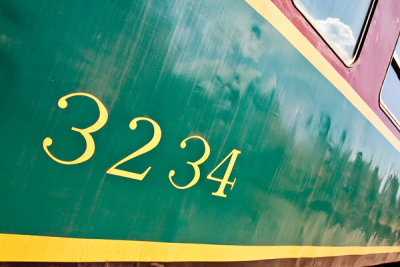 2T1U8199.jpg - Conway Scenic Railroad, NH