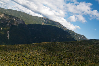 2T1U8231.jpg - Franconia Notch State Park, NH