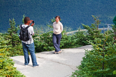 2T1U8269.jpg - Franconia Notch State Park, NH