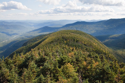 2T1U8296.jpg - Franconia Notch State Park, NH