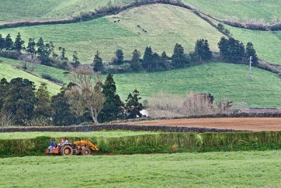 Agrifamily