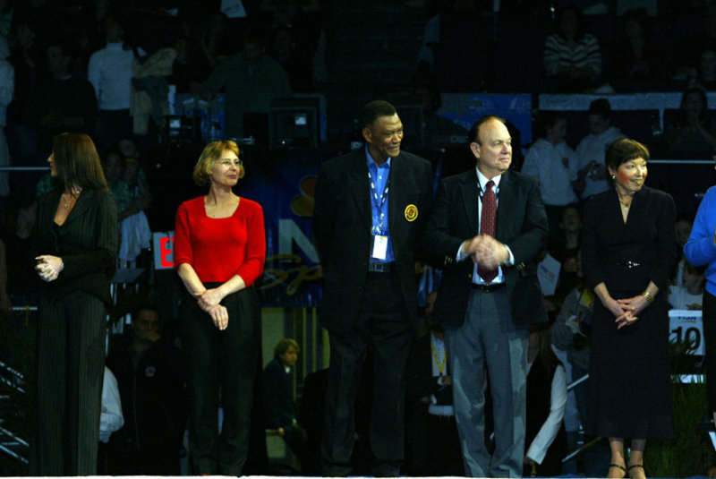 180072ny_gymnastics.jpg