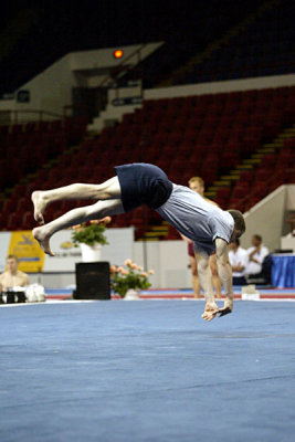 110015_gymnastics.jpg