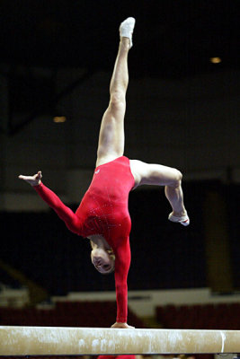110200_gymnastics.jpg