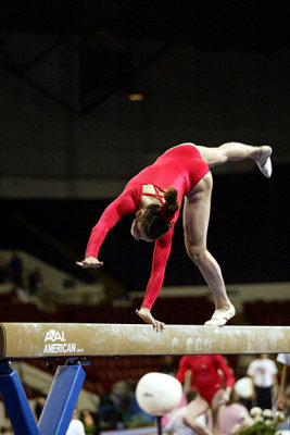 110205_gymnastics.jpg