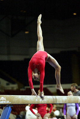 110221_gymnastics.jpg