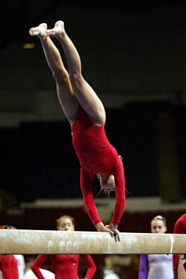 110246_gymnastics.jpg