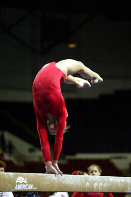 110247_gymnastics.jpg