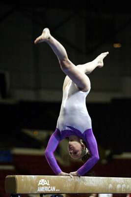 110267_gymnastics.jpg