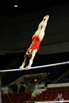 110402_gymnastics.jpg