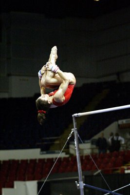 110406_gymnastics.jpg