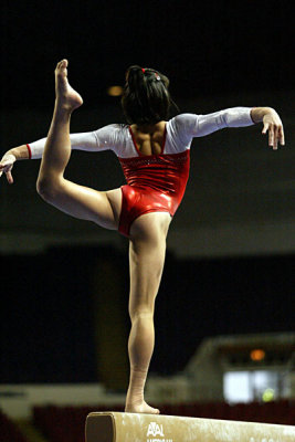 110437_gymnastics.jpg