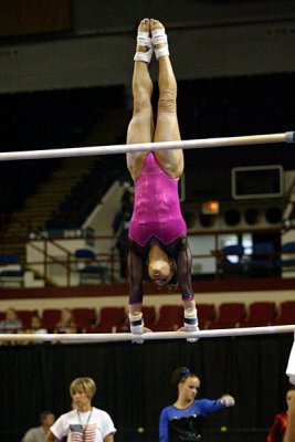 110627_gymnastics.jpg