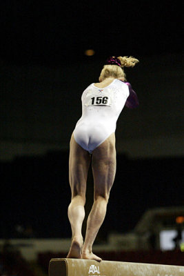 110655_gymnastics.jpg