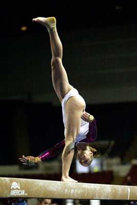 110682_gymnastics.jpg