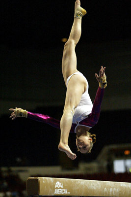 110684_gymnastics.jpg