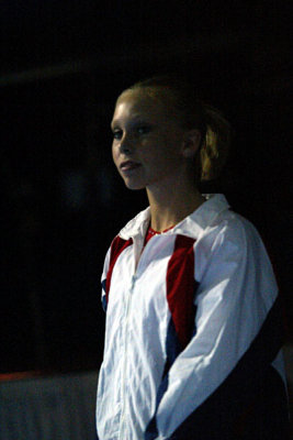 120002_gymnastics.jpg