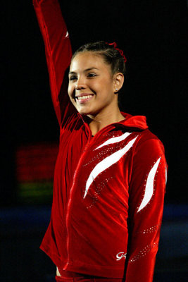 120038_gymnastics.jpg