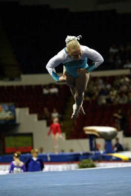 120061_gymnastics.jpg