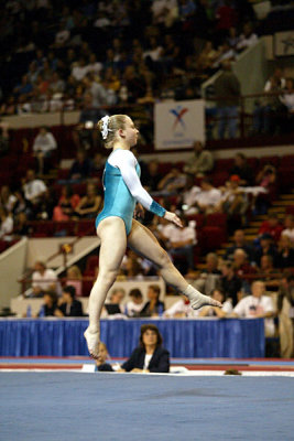 120070_gymnastics.jpg