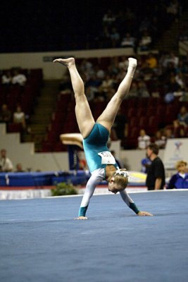 120078_gymnastics.jpg