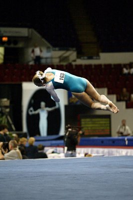 120079_gymnastics.jpg