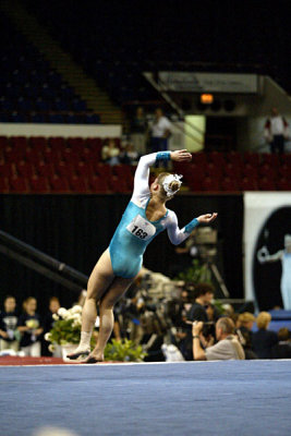 120080_gymnastics.jpg