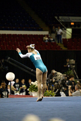 120081_gymnastics.jpg