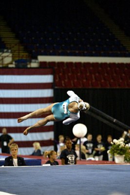 120082_gymnastics.jpg