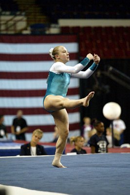 120084_gymnastics.jpg