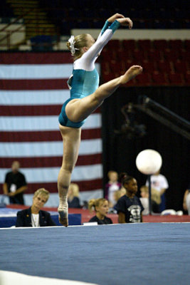 120085_gymnastics.jpg