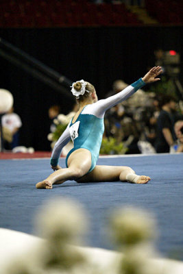 120086_gymnastics.jpg