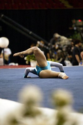 120088_gymnastics.jpg
