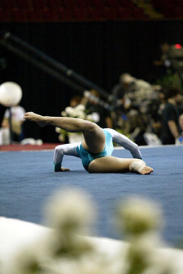 120089_gymnastics.jpg