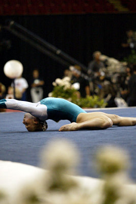 120091_gymnastics.jpg