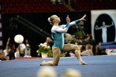 120092_gymnastics.jpg