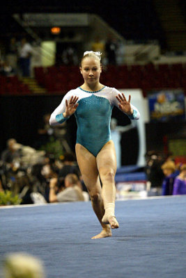 120093_gymnastics.jpg