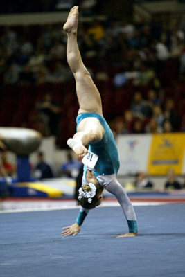 120099_gymnastics.jpg