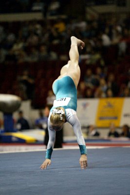 120100_gymnastics.jpg